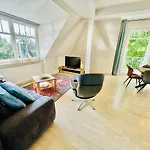 Lotsenhaus, Suedblick, Ein Traum شقة