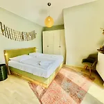 Lotsenhaus, Suedblick, Ein Traum شقة *